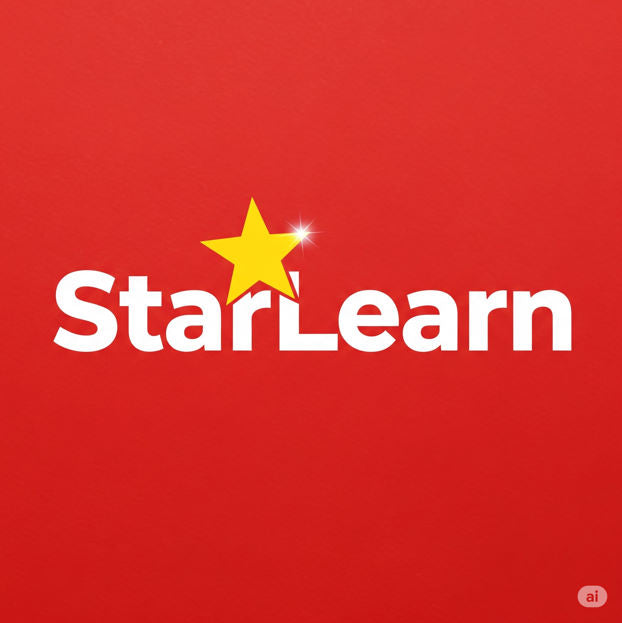 StarLearn Exam Simulation for CompTIA Network+ (N10-009)