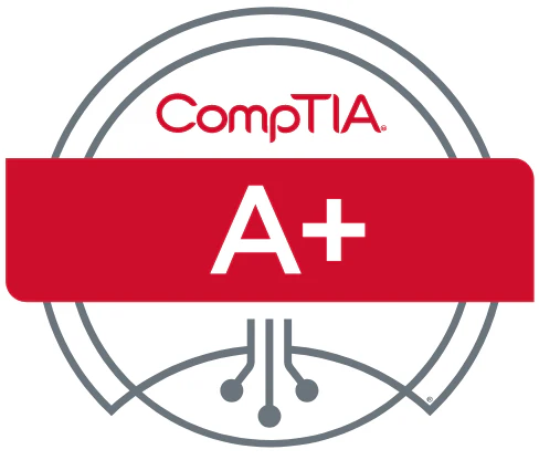 CompTIA CertMaster Practice für A+ Core 2 (220-1102)