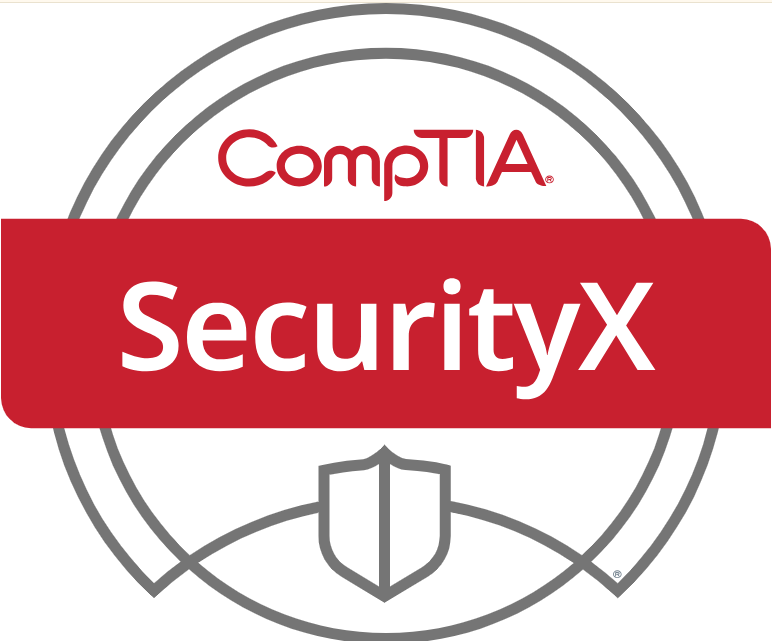 Best Price - CertMaster Perform for CompTIA SecurityX (CASP+) CAS-005 : 3-Month Access