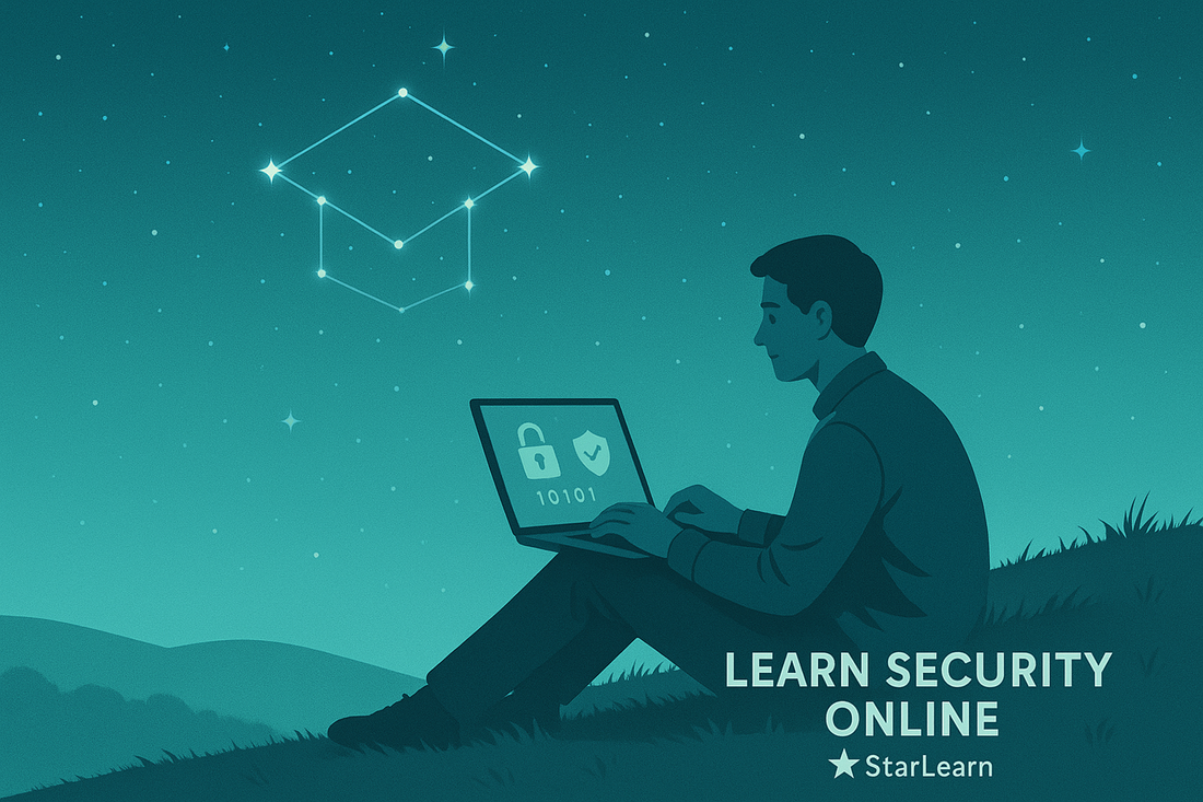 Catalog of CompTIA Certification Products Available via StarLearn