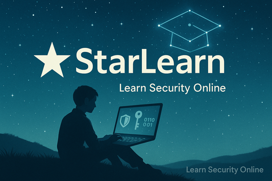 A Comprehensive Guide to Renewing Your CompTIA Security+ Certification