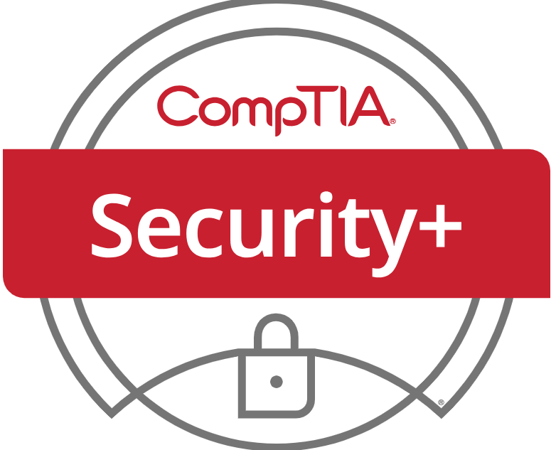 Integrated CertMaster Learn + Labs for CompTIA  Security+ (SY0-701) : 3-Month Access