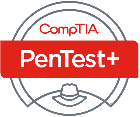 CompTIA PenTest+ CertMaster Perform  PT0-003 (V3) (3 Month Access
